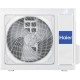 Кондиционер Haier AS35PCHHRA-NR/1U35KEFFRA-NR Кондиционер Haier AS35PCHHRA-NR/1U35KEFFRA-NR
