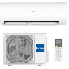 Кондиціонер Haier AS50PDHRA-NR/1U50WEFFRA-NR