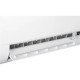 Кондиціонер Haier AS50PDHRA-NR/1U50WEFFRA-NR Кондиціонер Haier AS50PDHRA-NR/1U50WEFFRA-NR
