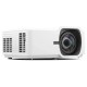 Проектор ViewSonic LSD400HD-ST (VS20642) Проектор ViewSonic LSD400HD-ST (VS20642)