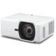 Проектор ViewSonic LSD400HD-ST (VS20642) Проектор ViewSonic LSD400HD-ST (VS20642)