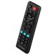 Проектор ViewSonic LSD400HD-ST (VS20642) Проектор ViewSonic LSD400HD-ST (VS20642)