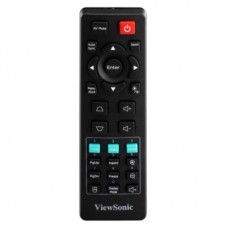 Проєктор ViewSonic LSD400HD-ST (VS20642) - Фото