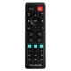 Проектор ViewSonic LSD400HD-ST (VS20642) Проектор ViewSonic LSD400HD-ST (VS20642)