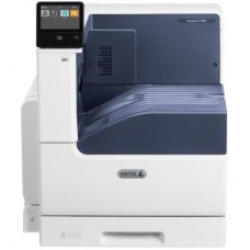 Лазерний принтер Xerox VersaLink C7000N (C7000V_N) - Фото