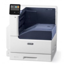 Лазерний принтер Xerox VersaLink C7000N (C7000V_N) - Фото