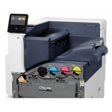 Лазерний принтер Xerox VersaLink C7000N (C7000V_N) - Фото
