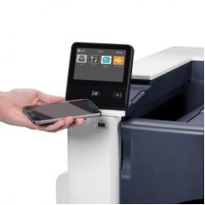 Лазерний принтер Xerox VersaLink C7000N (C7000V_N) - Фото