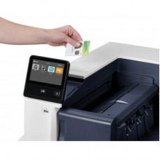 Лазерний принтер Xerox VersaLink C7000N (C7000V_N) - Фото