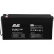 Батарея до ДБЖ 2E 2E-GDC12-200 12 V 200 Ah (2E-GDC12-200)