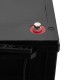 Батарея до ДБЖ 2E 2E-GDC12-200 12 V 200 Ah (2E-GDC12-200)