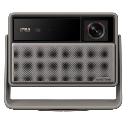 Проектор XGIMI Horizon 20 MAX (XR16A)