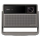 Проектор XGIMI Horizon 20 MAX (XR16A)