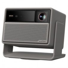 Проектор XGIMI Horizon 20 MAX (XR16A) - Фото