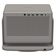 Проектор XGIMI Horizon 20 MAX (XR16A) - Фото