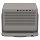 Проектор XGIMI Horizon 20 MAX (XR16A)