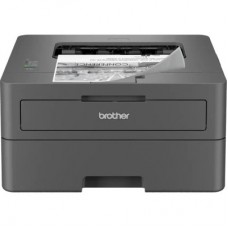 Лазерный принтер Brother HL-L2402DYJ1 (HLL2402DYJ1)