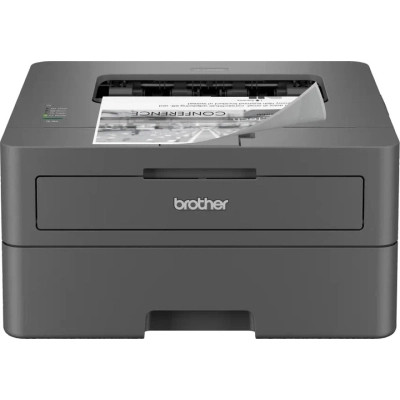 Лазерный принтер Brother HL-L2402DYJ1 (HLL2402DYJ1)