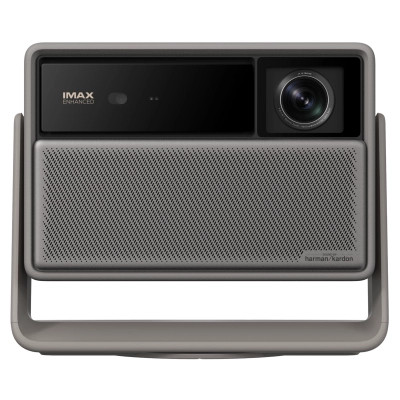 Проєктор XGIMI Horizon 20 (XR13A)