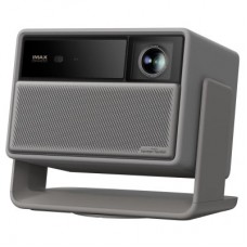Проєктор XGIMI Horizon 20 (XR13A) - Фото