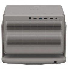 Проєктор XGIMI Horizon 20 (XR13A) - Фото