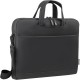Сумка для ноутбука Defender 15.6" Omny black (26135) Сумка для ноутбука Defender 15.6" Omny black (26135)