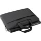 Сумка для ноутбука Defender 15.6" Omny black (26135) Сумка для ноутбука Defender 15.6" Omny black (26135)