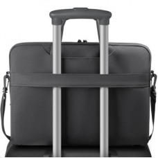 Сумка для ноутбука Defender 15.6" Omny black (26135) - Фото
