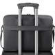 Сумка для ноутбука Defender 15.6" Omny black (26135) Сумка для ноутбука Defender 15.6" Omny black (26135)
