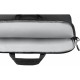 Сумка для ноутбука Defender 15.6" Omny black (26135) Сумка для ноутбука Defender 15.6" Omny black (26135)