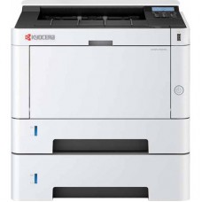 Лазерный принтер Kyocera PA3500x (110C3J3NL0)