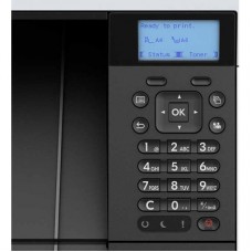 Лазерний принтер Kyocera PA3500x (110C3J3NL0) - Фото