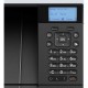 Лазерный принтер Kyocera PA3500x (110C3J3NL0)
