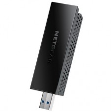 Сетевая карта Wi-Fi Netgear A7500 Nighthawk (A7500-100PES) Сетевая карта Wi-Fi Netgear A7500 Nighthawk (A7500-100PES)