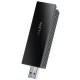 Сетевая карта Wi-Fi Netgear A7500 Nighthawk (A7500-100PES)