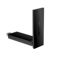 Мережева карта Wi-Fi Netgear A7500 Nighthawk (A7500-100PES) - Фото