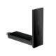 Сетевая карта Wi-Fi Netgear A7500 Nighthawk (A7500-100PES)