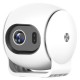 Проектор Bravis H12