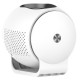 Проектор Bravis H12 Проектор Bravis H12