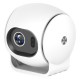 Проектор Bravis H12 Проектор Bravis H12