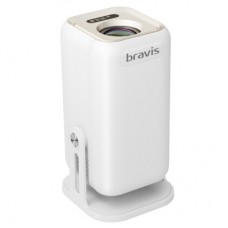 Проектор Bravis V1 - Фото