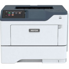Лазерний принтер Xerox B410 (B410V_DN) - Фото