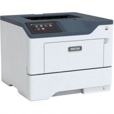 Лазерний принтер Xerox B410 (B410V_DN) - Фото