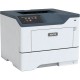 Лазерний принтер Xerox B410 (B410V_DN) Лазерний принтер Xerox B410 (B410V_DN)