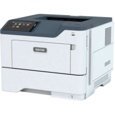 Лазерний принтер Xerox B410 (B410V_DN) - Фото