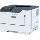 Лазерний принтер Xerox B410 (B410V_DN) Лазерний принтер Xerox B410 (B410V_DN)