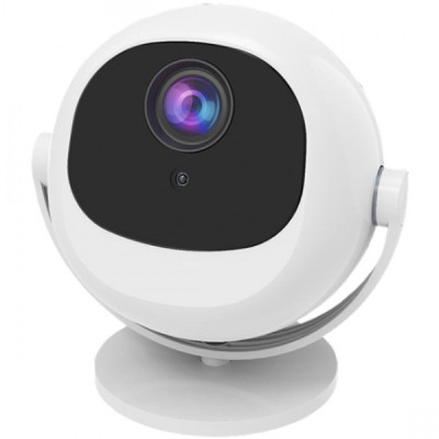 Проєктор H96 MAX BL360 (H96MAX_BL360)