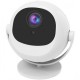 Проєктор H96 MAX BL360 (H96MAX_BL360)