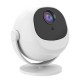 Проєктор H96 MAX BL360 (H96MAX_BL360)