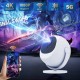 Проєктор H96 MAX BL360 (H96MAX_BL360)